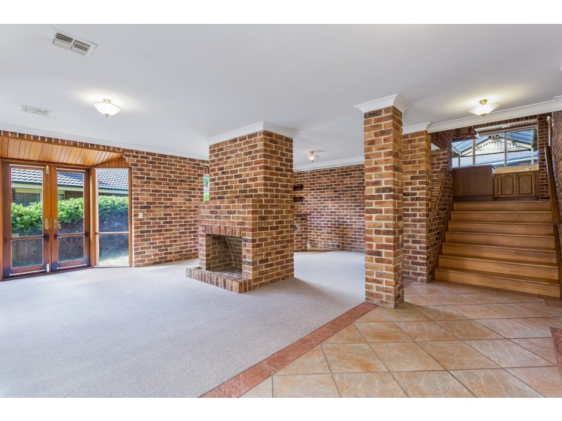 20 Gudgenby Close, Palmerston ACT 2913