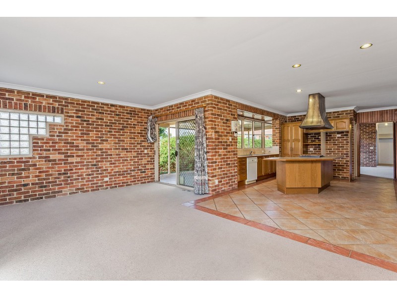 20 Gudgenby Close, Palmerston ACT 2913