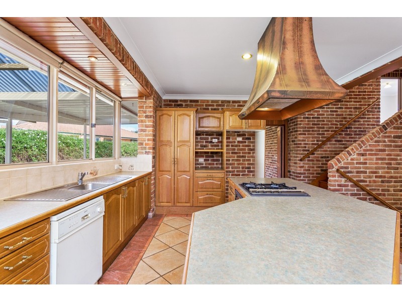 20 Gudgenby Close, Palmerston ACT 2913