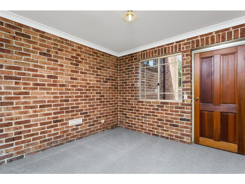 20 Gudgenby Close, Palmerston ACT 2913