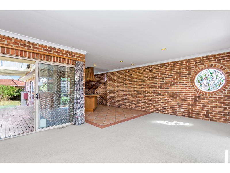 20 Gudgenby Close, Palmerston ACT 2913