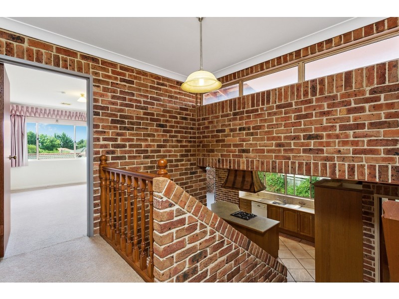 20 Gudgenby Close, Palmerston ACT 2913