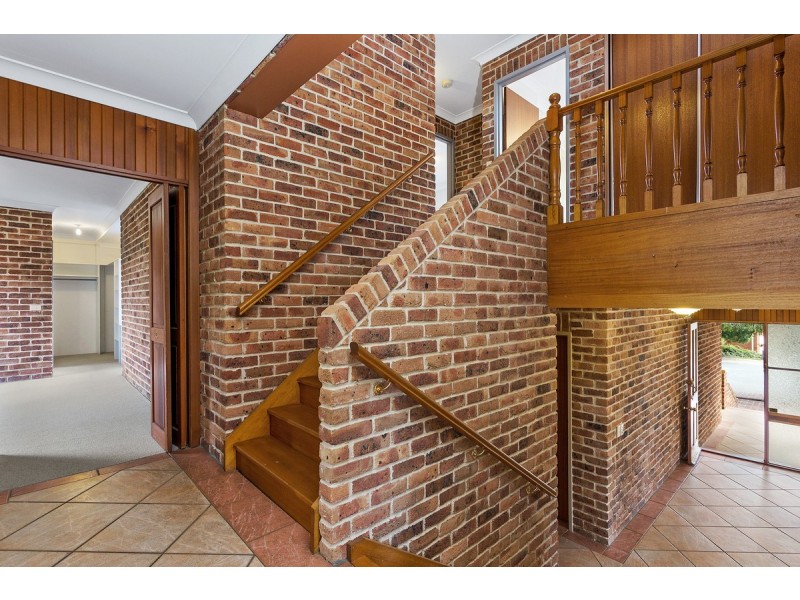 20 Gudgenby Close, Palmerston ACT 2913