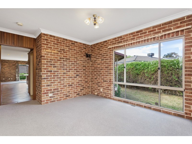 20 Gudgenby Close, Palmerston ACT 2913