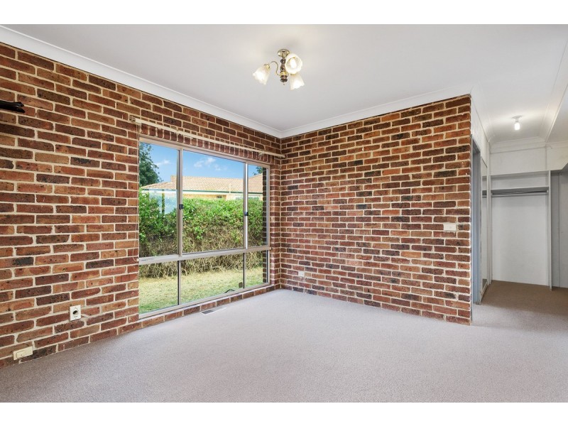 20 Gudgenby Close, Palmerston ACT 2913