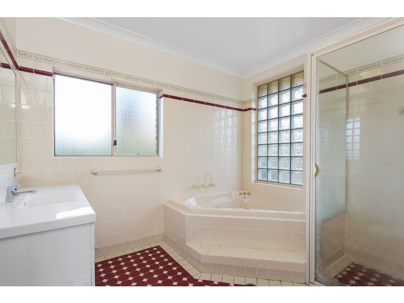 20 Gudgenby Close, Palmerston ACT 2913