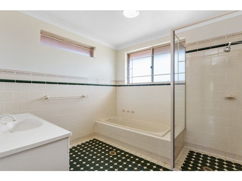 20 Gudgenby Close, Palmerston ACT 2913