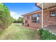 20 Gudgenby Close, Palmerston ACT 2913