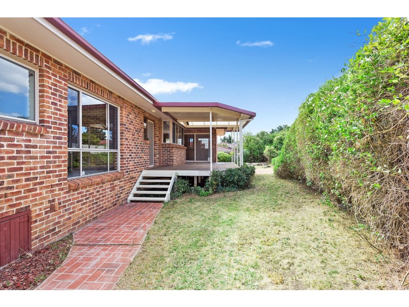 20 Gudgenby Close, Palmerston ACT 2913