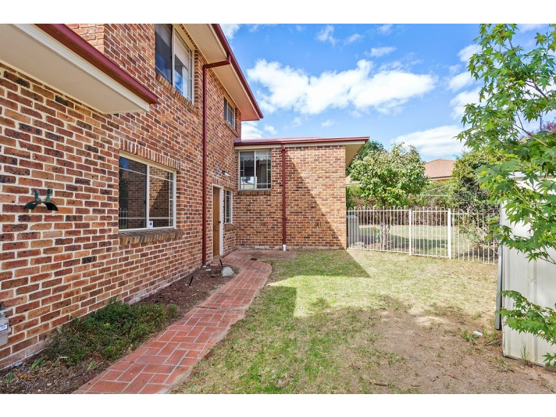 20 Gudgenby Close, Palmerston ACT 2913