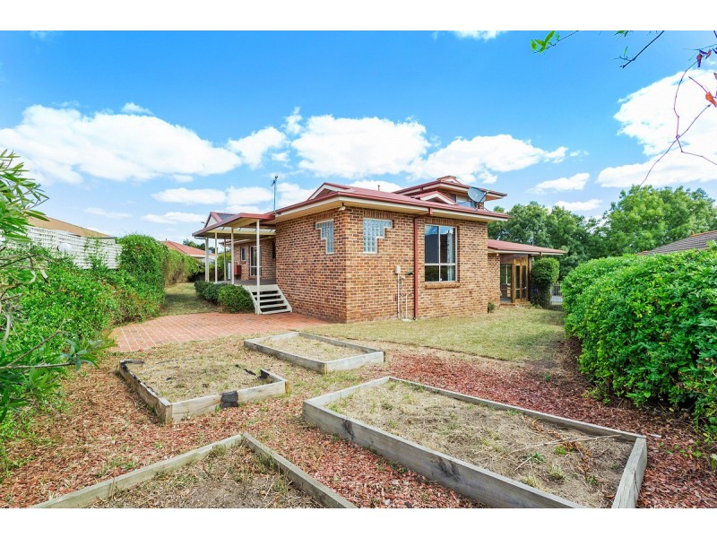 20 Gudgenby Close, Palmerston ACT 2913