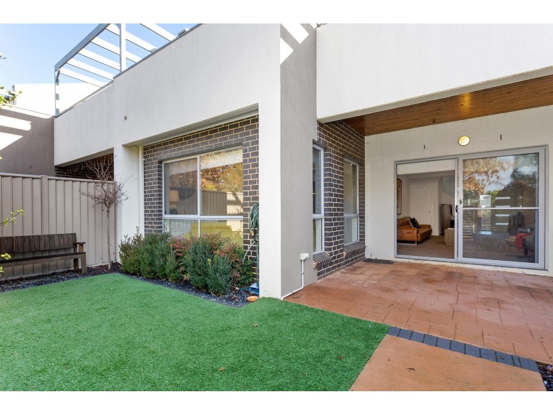 7/21 Francis Forde Boulevard, Forde ACT 2914