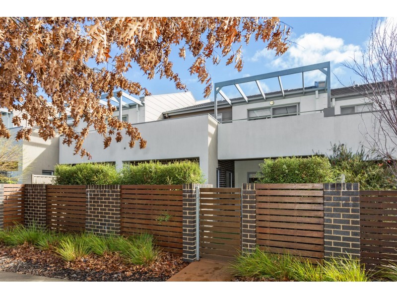 7/21 Francis Forde Boulevard, Forde ACT 2914