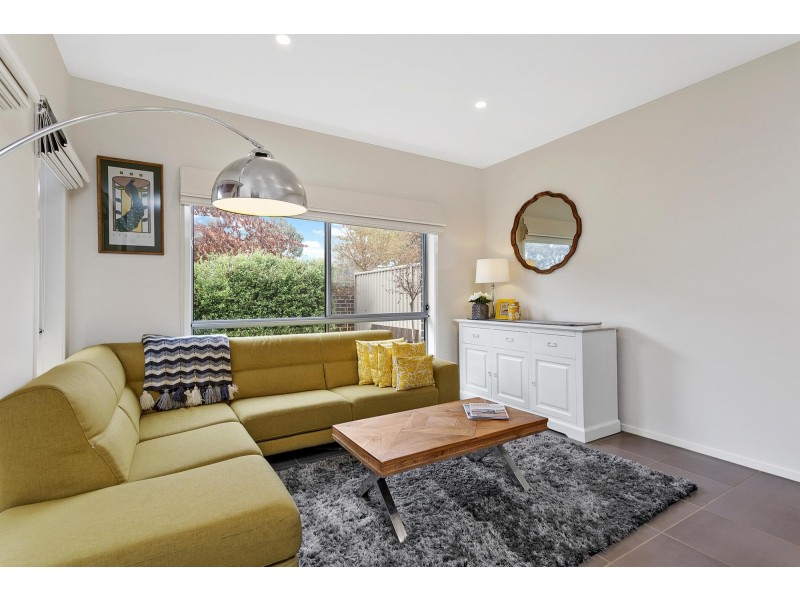 7/21 Francis Forde Boulevard, Forde ACT 2914