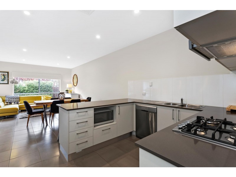 7/21 Francis Forde Boulevard, Forde ACT 2914