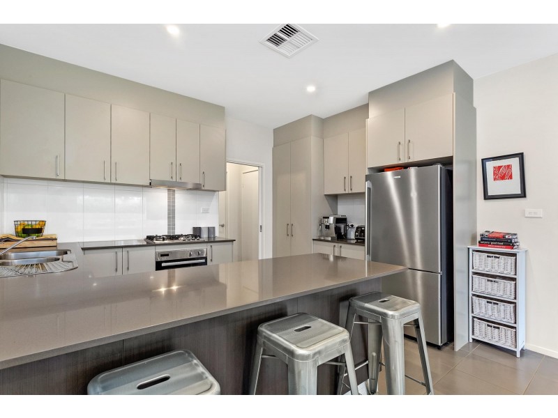 7/21 Francis Forde Boulevard, Forde ACT 2914