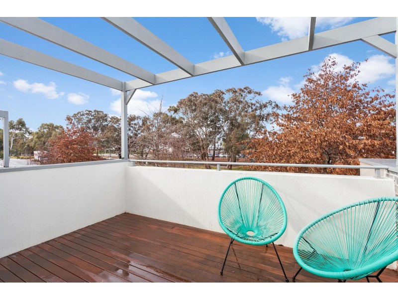 7/21 Francis Forde Boulevard, Forde ACT 2914