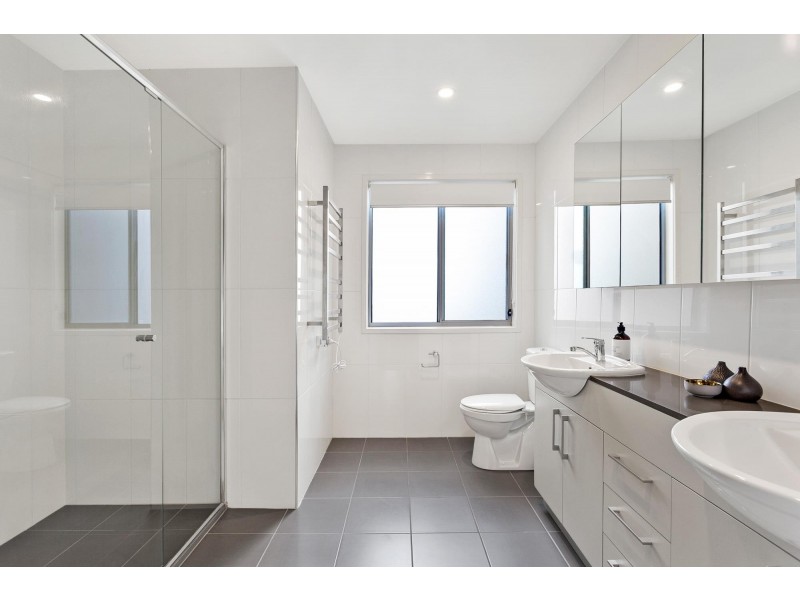 7/21 Francis Forde Boulevard, Forde ACT 2914