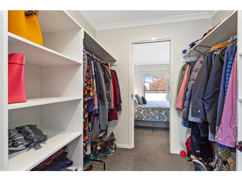 7/21 Francis Forde Boulevard, Forde ACT 2914