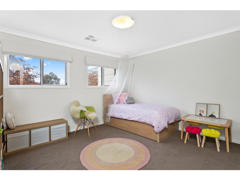 7/21 Francis Forde Boulevard, Forde ACT 2914