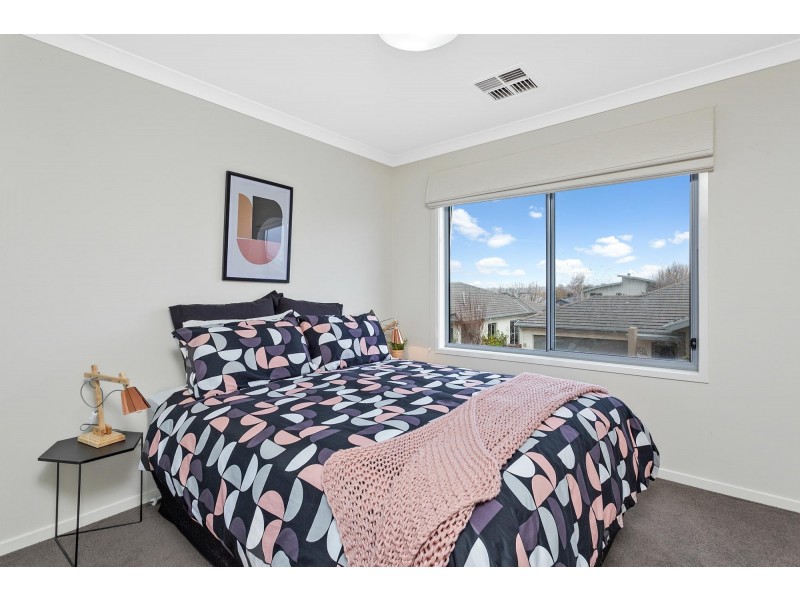7/21 Francis Forde Boulevard, Forde ACT 2914