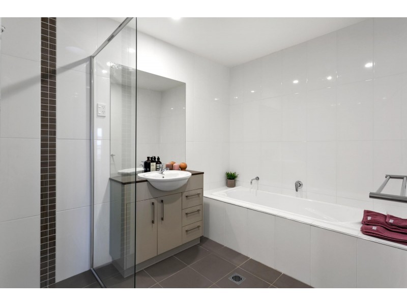 7/21 Francis Forde Boulevard, Forde ACT 2914