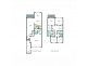 7/21 Francis Forde Boulevard, Forde ACT 2914 Floorplan