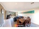 213 Anthony Rolfe Avenue, Gungahlin ACT 2912