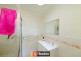 213 Anthony Rolfe Avenue, Gungahlin ACT 2912
