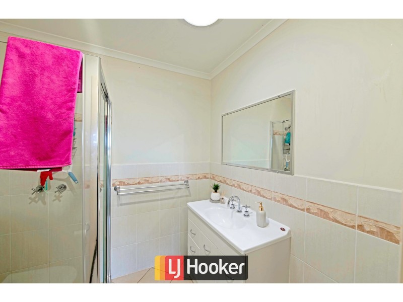 213 Anthony Rolfe Avenue, Gungahlin ACT 2912