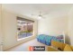 213 Anthony Rolfe Avenue, Gungahlin ACT 2912
