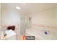 213 Anthony Rolfe Avenue, Gungahlin ACT 2912
