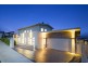 10 Meroula Street, Casey ACT 2913