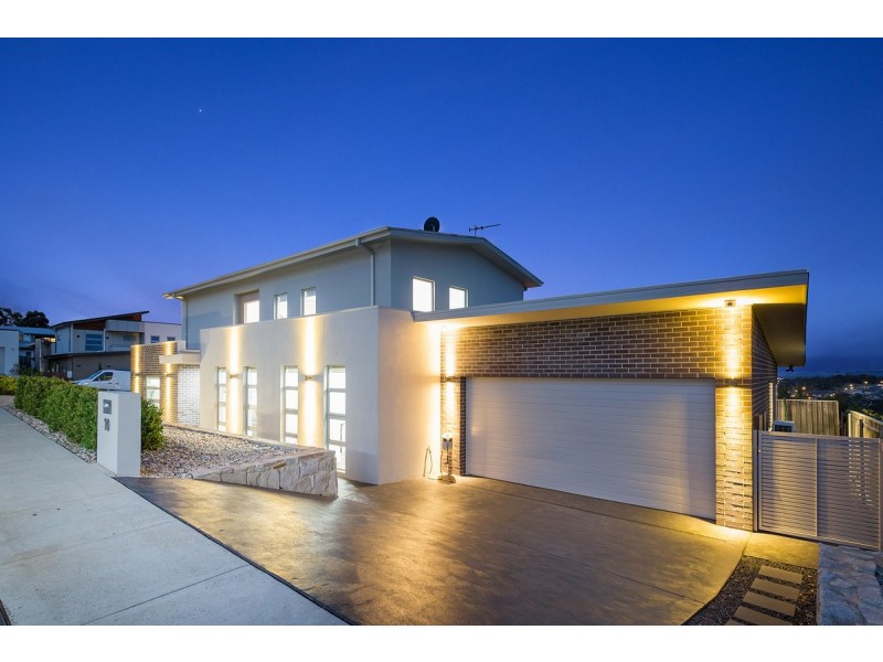 10 Meroula Street, Casey ACT 2913