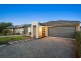 15 Eurobin Street, Harrison ACT 2914