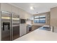 15 Eurobin Street, Harrison ACT 2914