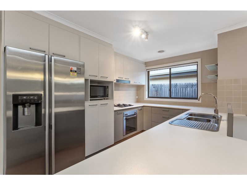 15 Eurobin Street, Harrison ACT 2914