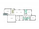 15 Eurobin Street, Harrison ACT 2914