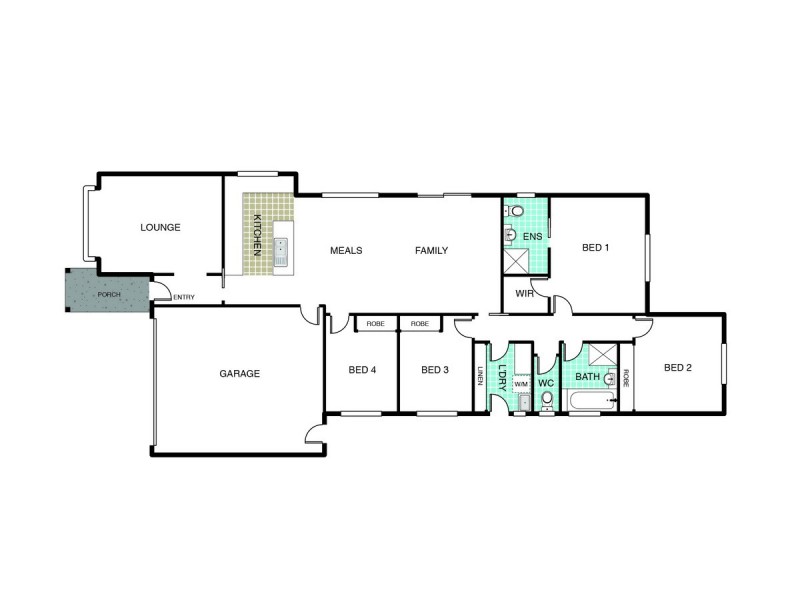 15 Eurobin Street, Harrison ACT 2914