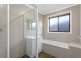 15 Eurobin Street, Harrison ACT 2914