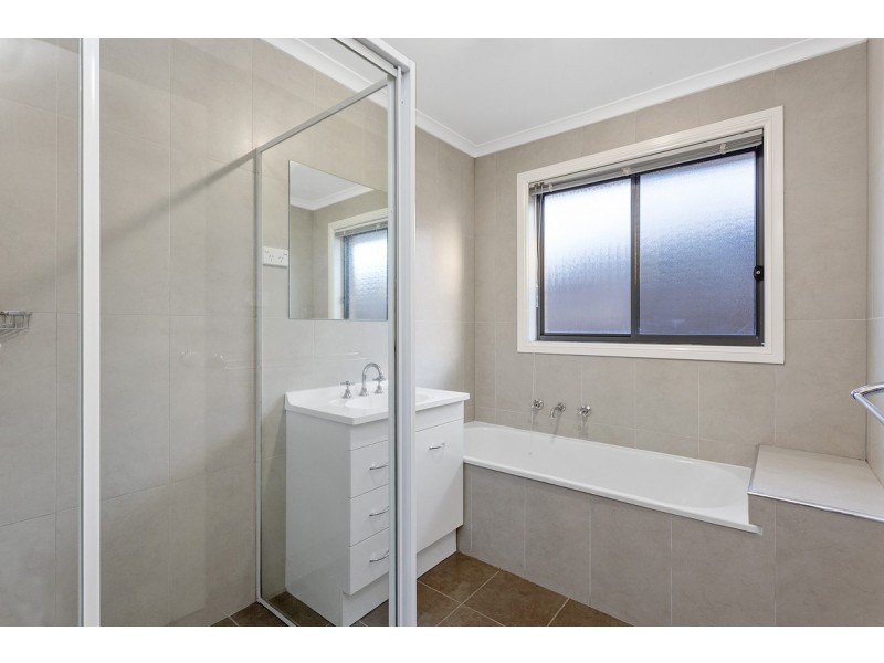 15 Eurobin Street, Harrison ACT 2914