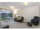 15 Eurobin Street, Harrison ACT 2914