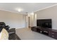 15 Eurobin Street, Harrison ACT 2914