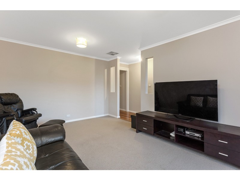 15 Eurobin Street, Harrison ACT 2914
