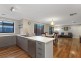 15 Eurobin Street, Harrison ACT 2914