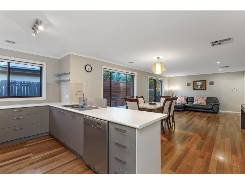 15 Eurobin Street, Harrison ACT 2914