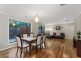 15 Eurobin Street, Harrison ACT 2914