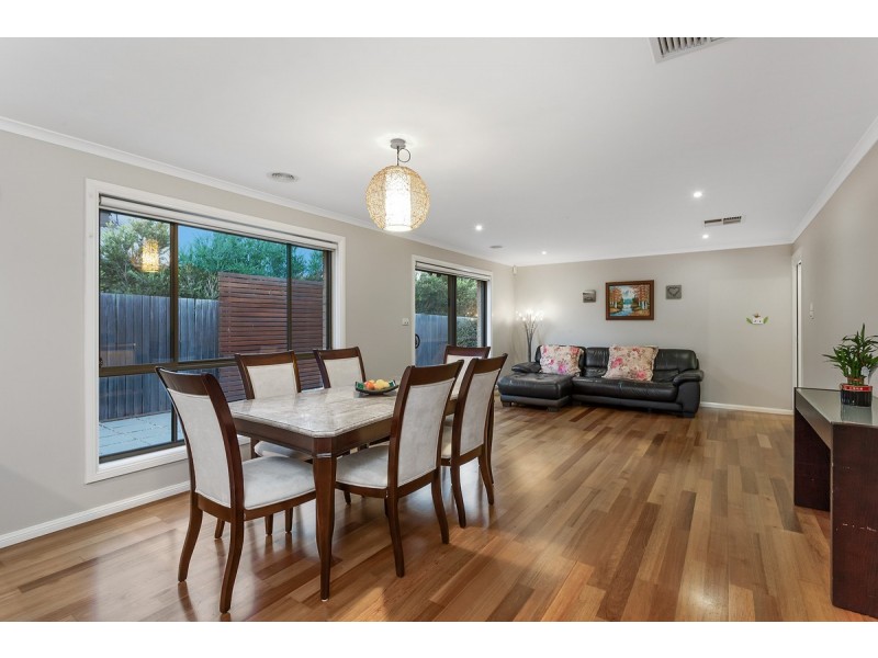 15 Eurobin Street, Harrison ACT 2914