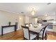 15 Eurobin Street, Harrison ACT 2914