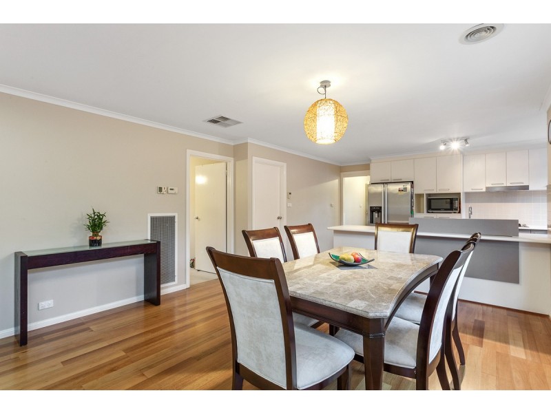 15 Eurobin Street, Harrison ACT 2914